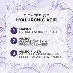 L’Oréal Paris Revitalift Anti-Ageing Moisturising Cream SPF50