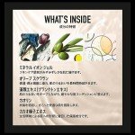 bareMinerals Matte Tinted Moisturizer SPF30 - 05 Pecan