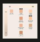 bareMinerals Matte Tinted Moisturizer SPF30 - 05 Pecan