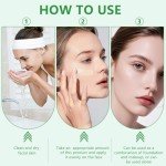 CC Red Correct Cream with Centella Asiatica