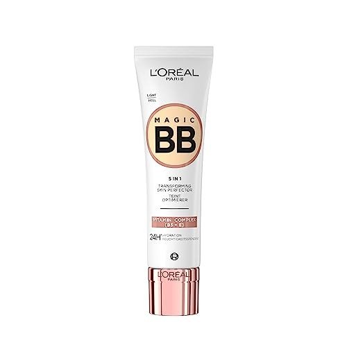 BB Cream