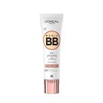 L'Oréal Paris 5-in-1 Magic BB Cream, Light