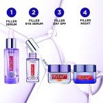 L’Oréal Paris Revitalift Anti-Ageing Moisturising Cream SPF50