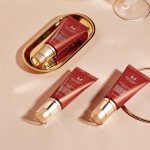 Missha M Perfect Cover BB Cream SPF42 - Light Beige