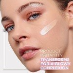 L'Oréal Paris 5-in-1 Magic BB Cream, Light