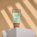 Garnier SkinActive All-in-1 BB Cream, Classic Light