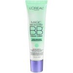 L'Oreal Paris Anti-Redness BB Cream