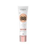 L'Oréal Paris BB C'est Magic Blemish Balm Cream