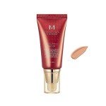 Missha M Perfect Cover BB Cream SPF42 - Honey Beige