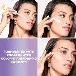 L'Oreal Paris Anti-Redness BB Cream