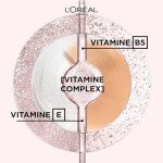 L'Oréal Paris BB C'est Magic Blemish Balm Cream