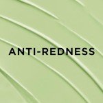 L'Oreal Paris Anti-Redness BB Cream