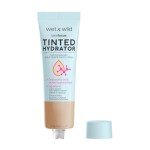 Wet n Wild Bare Focus Tinted Moisturizer - Tan