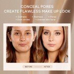 Xinyig BB Cream - Light & Hydrating Foundation