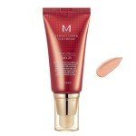 Missha M Perfect Cover BB Cream SPF 42 - Light Beige