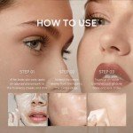 Xinyig BB Cream - Light & Hydrating Foundation