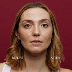 Missha M Perfect Cover BB Cream SPF 42 - Light Beige