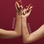 Missha M Perfect Cover BB Cream SPF 42 - Light Beige