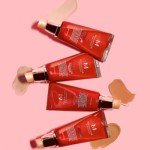 Missha M Perfect Cover BB Cream SPF 42 - Light Beige