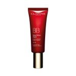 Clarins BB Skin Detox Fluid SPF 25 - Fair