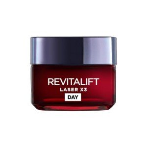 L’Oréal Paris Laser Renew Anti-Aging Day Cream
