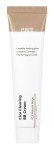 PURITO Cica Clearing BB Cream - Natural Beige