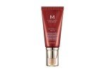 MISSHA Perfect Cover BB Cream 20ml - Natural Beige