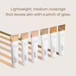 PURITO Cica Clearing BB Cream - Natural Beige
