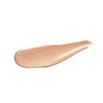 Clarins BB Skin Detox Fluid SPF 25 - Fair