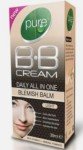 Pure Daily Blemish Balm BB Cream Light 30ml