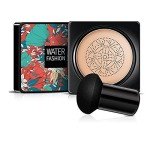 AONAT Mushroom Head BB Cream Foundation & Concealer