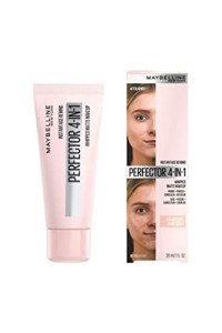 Maybelline Age Rewind 4-in-1 Skin Perfector