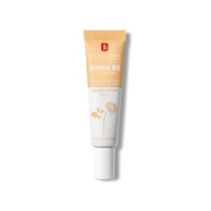 Erborian Super BB Cream for Acne-Prone Skin