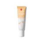 Erborian Super BB Cream for Acne-Prone Skin