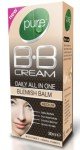 Pure Daily All-in-One BB Cream Medium 30ml