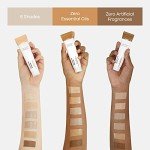 PURITO Cica Clearing BB Cream - Natural Beige