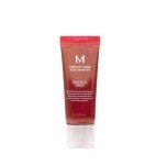MISSHA Perfect Cover BB Cream EX SPF 42 - 20ml