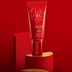 MISSHA Perfect Cover BB Cream 20ml - Natural Beige