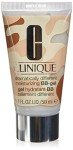 Clinique ID BB Moisturizer - 50ml
