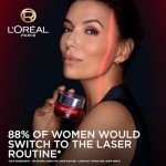 L’Oréal Paris Laser Renew Anti-Aging Day Cream
