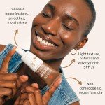 Erborian Super BB Cream for Acne-Prone Skin