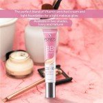 Pond's BB+ Cream with Spot Coverage, Ivory