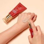 MISSHA Perfect Cover BB Cream 20ml - Natural Beige