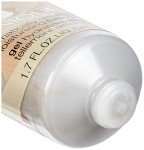 Clinique ID BB Moisturizer - 50ml