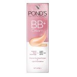 Pond's BB+ Cream with Spot Coverage, Ivory