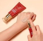 MISSHA Perfect Cover BB Cream EX SPF 42 - 20ml