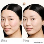 Erborian Super BB Cream for Acne-Prone Skin