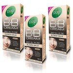 Pure B.B Daily All-in-One Blemish Balm - Medium