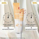 Erborian Super BB Cream for Acne-Prone Skin