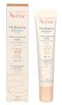 Avene Hydrance BB-Rich Tinted Cream SPF 30